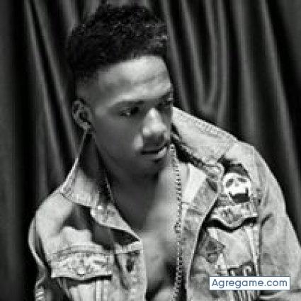 juankamiranda chico soltero en Ciego De ávila