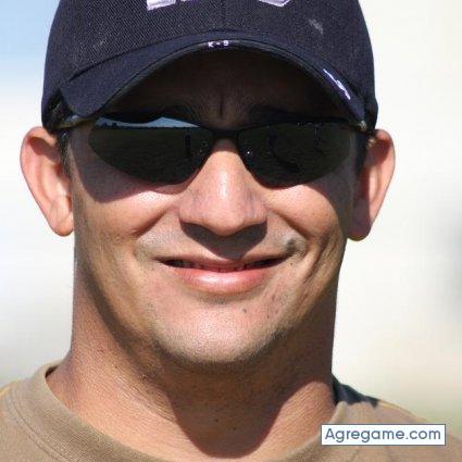 dobermann chico soltero en Fort Pierce