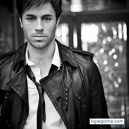 arielchoque chico soltero en 