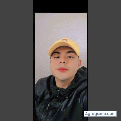 Yandeleder chico soltero en Ecatepec De Morelos