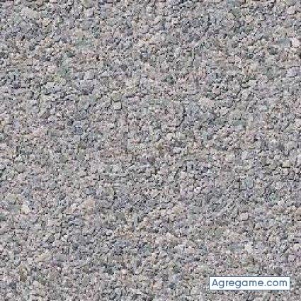 gustavoperez9189 chico soltero en Vicente Guerrero