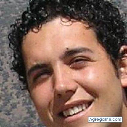 DeJota chico soltero en Almendralejo