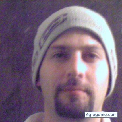 perales004 chico soltero en Bernal