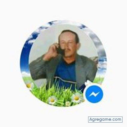 domybustos4641 chico soltero en Dallas