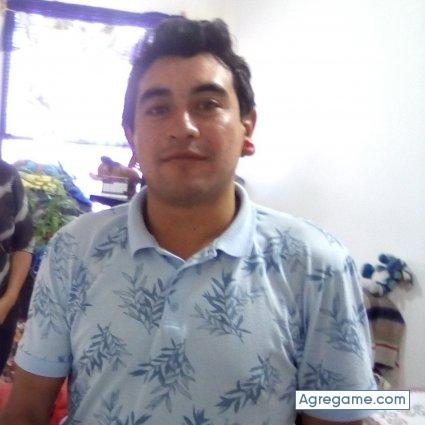 Hot123man chico soltero en Toluca