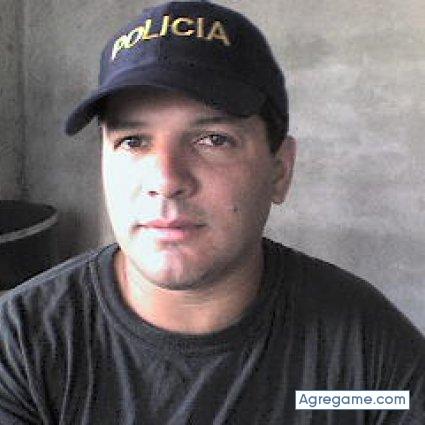 bjaviercabrera chico separado en Saladas