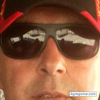 Josemanuelsanz chico soltero en Alcazar De San Juan