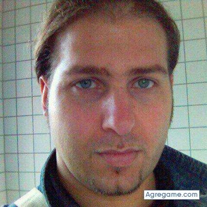 usernamee chico soltero en 