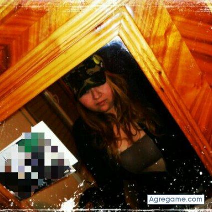 latinika chica soltera en Albacete