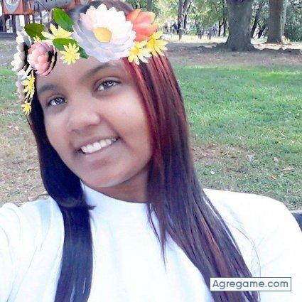 leslyeespinal chica soltera en Fairview