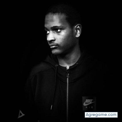 Xxxsamboide chico soltero en Puerto Santiago-los Gigantes