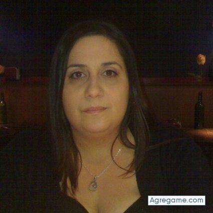 bebope chica casada en Bilbao