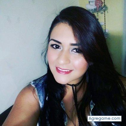 alipineda chica soltera en Medellín