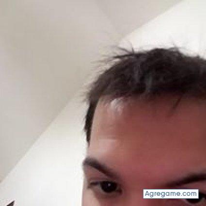 robyangel chico soltero en Santo Domingo Tonalá