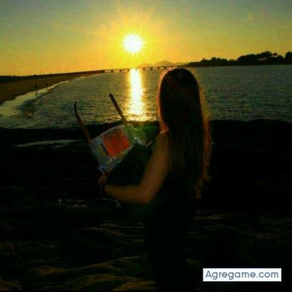 Alioz chica divorciada en Vigo