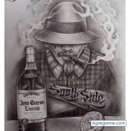 Surlove chico soltero en Zapopan