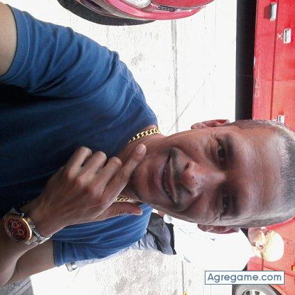 Eljerry0515 chico soltero en Hato Nuevo
