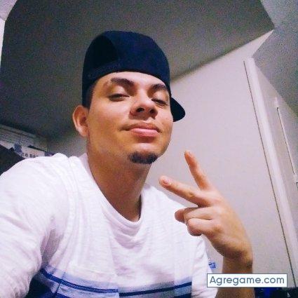 efvillalobos chico soltero en Wenatchee