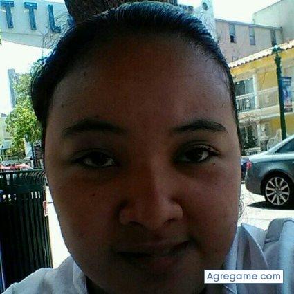 rahelg chica soltera en San Pablo