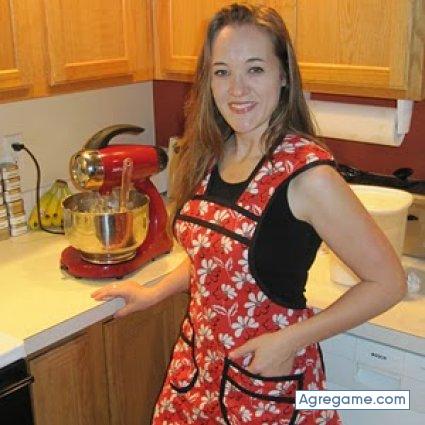 LIZI chica soltera en Manzanillo