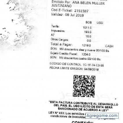 katzumo chico soltero en Bermejo