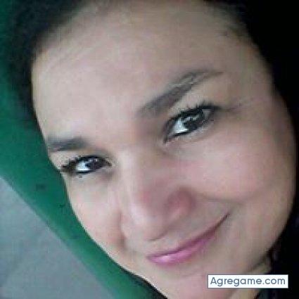 noemigonzalez6425 chica soltera en El Chañar