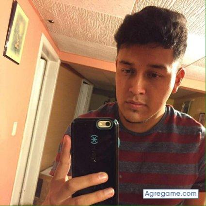 juan10023 chico soltero en South Ogden