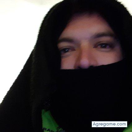 DD_69 chico separado en Arico