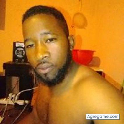 jolicoeurantilus chico soltero en Mulchén