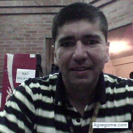 uver chico separado en Guadalupe