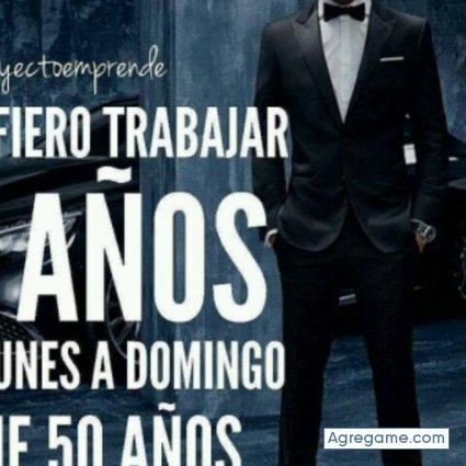 Wilo04021994 chico casado en Raxruha Chisec