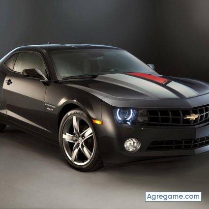 pipee2 chico soltero en Calahorra