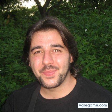 manuelgarcia1449 chico soltero en 