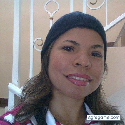portoviejo chat Una manera práctica y rápida de solucionar tus requerimientos. portoviejo chat Una manera práctica y rápida de solucionar tus requerimientos.