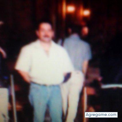 jmvlm chico soltero en Oceanside