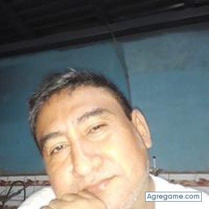 Foto de Ronny Francisco Salinas, 50 años en Tipitapa