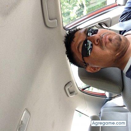 Nelsonf76 chico soltero en Steamboat Springs