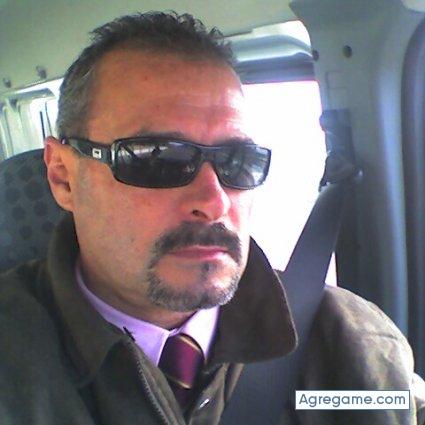 Javier1000 chico separado en Mataró