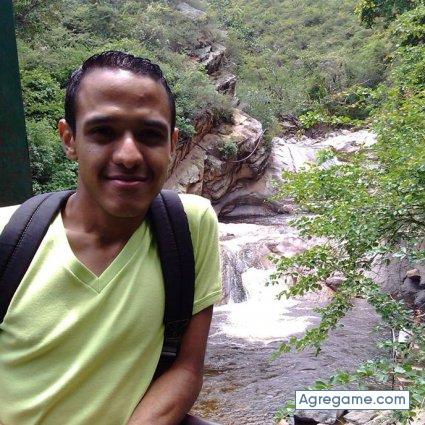 Conocer gente separada en molvízar Conocer gente separada en molvízar