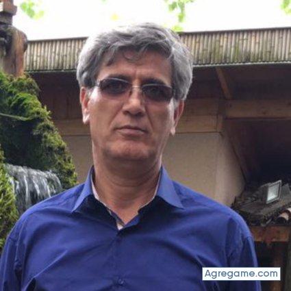 mahmoodmortazi chico soltero en 