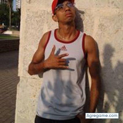 lessmesmarti chico soltero en Regla