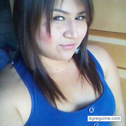 JesSy22 chica soltera en Mixco
