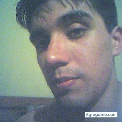 nestor aparicio