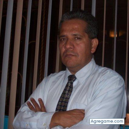 EDUARDOSANCHEZ chico soltero en Tianguistenco