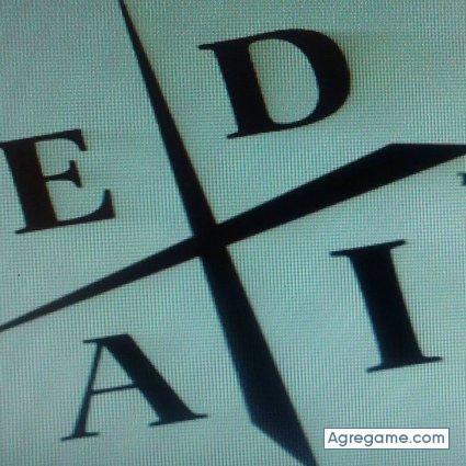 mape7993 chico soltero en Zorritos