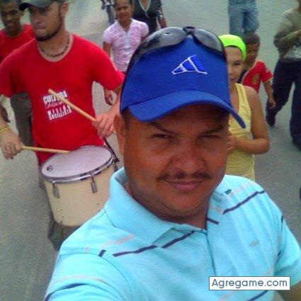 gilbertohhh chico soltero en Sabaneta