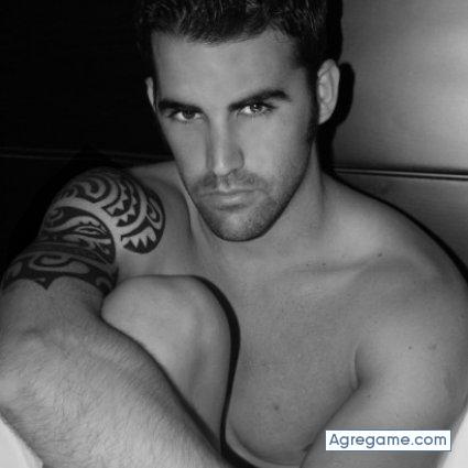 Koala37 chico soltero en Lepe