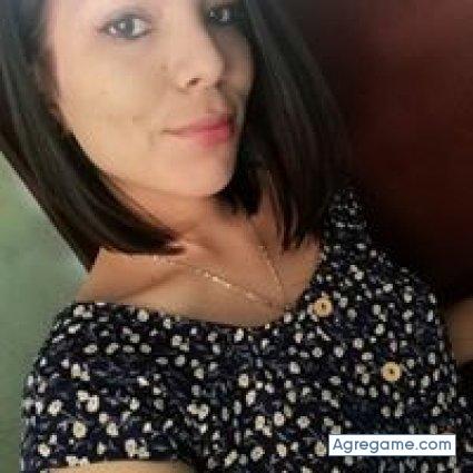 sindyduarte chica soltera en Limpio