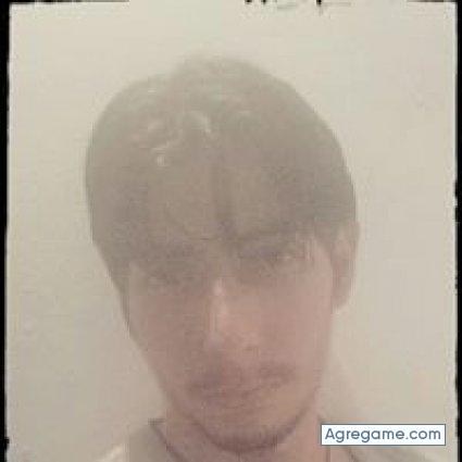 jhonnyguzman9434 chico soltero en Maturín