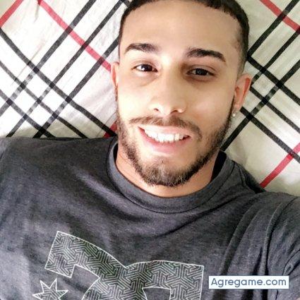 Josui_Mafu chico soltero en 